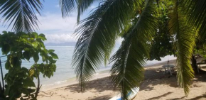 Puna Home